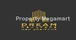 Dream Paradise logo